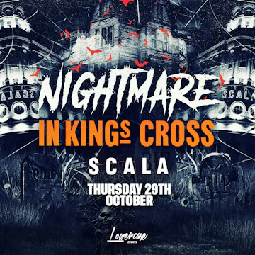 Scala