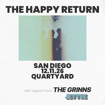 Quartyard