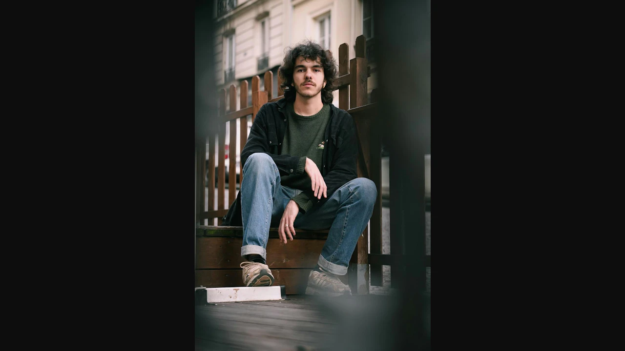 Libre Cours : BoucheBée, Vadel, Emnir & Heka, Tania Wyss