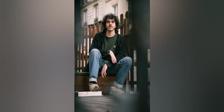 Libre Cours : BoucheBée, Vadel, Emnir & Heka, Tania Wyss