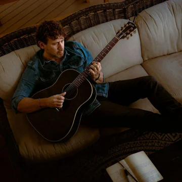 Eddie's Attic