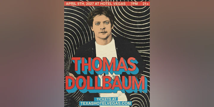 Thomas Dollbaum