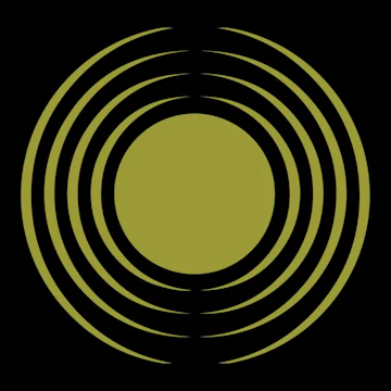 Jolene Sound Room