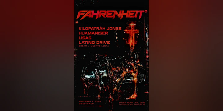 Fahrenheit°
