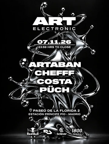 Sala Art