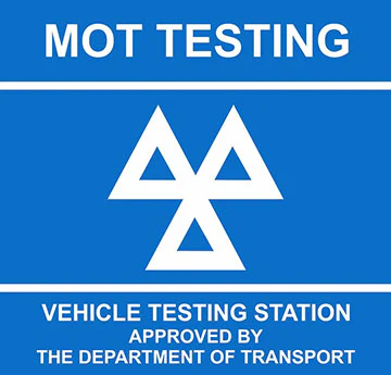 M.O.T