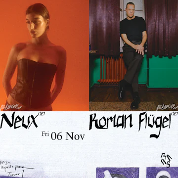 Singapore Concerts & Events