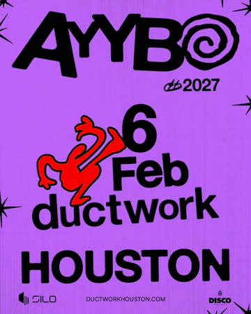 Ductwork Houston