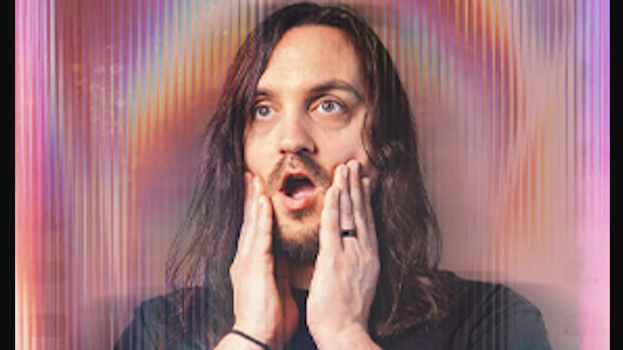 Tynan