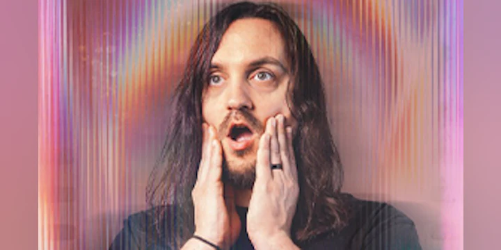 Tynan