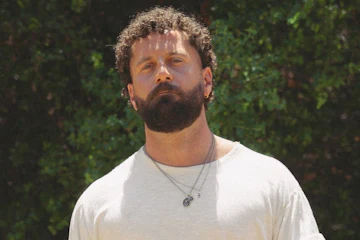 Old National Centre