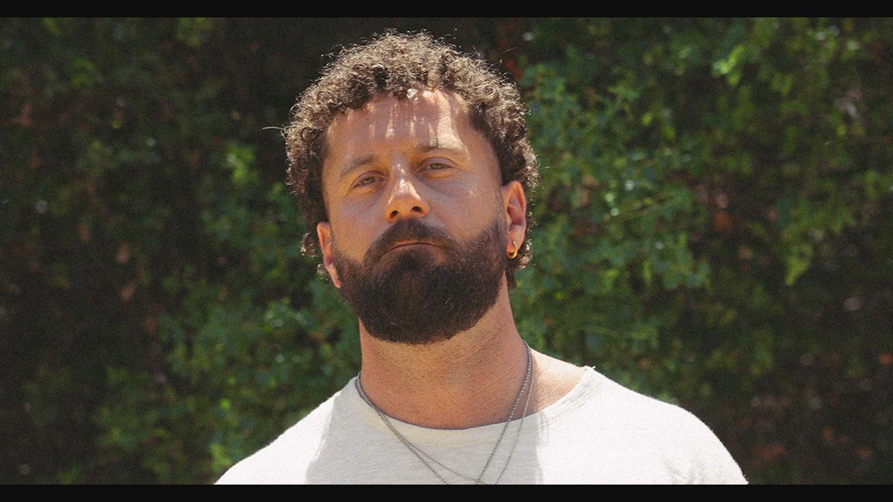Elderbrook