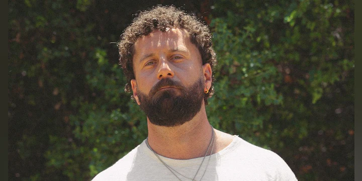 Elderbrook