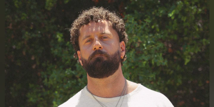 Elderbrook