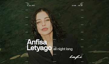 Lofi