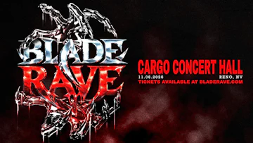 Cargo Concert Hall