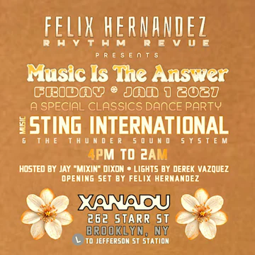 Xanadu