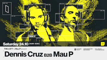 Amsterdam Concerts & Events