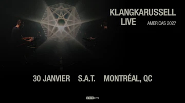 Montreal Concerts & Events