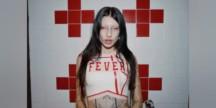 DeathbyRomy