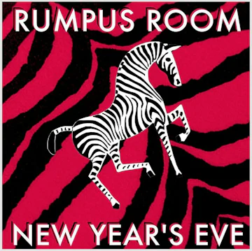 Rumpus Room