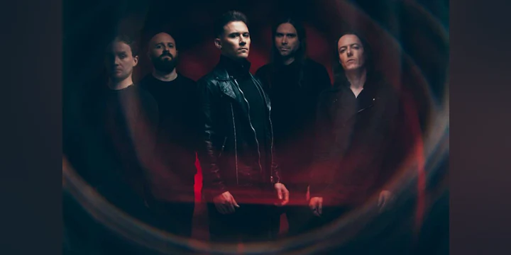 TesseracT
