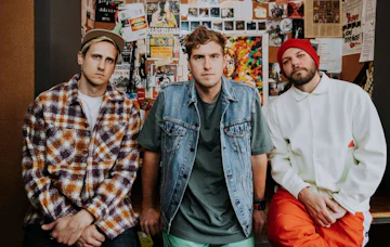 Wonder Ballroom