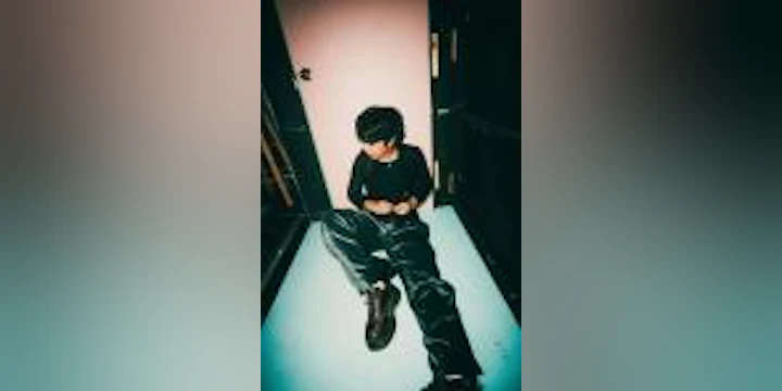 Mico - In:between Tour