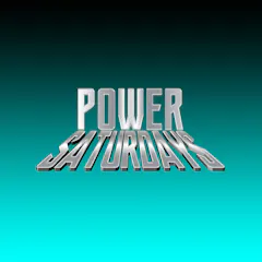 Power Saturdays (NightClub)