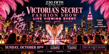 230 Fifth Rooftop