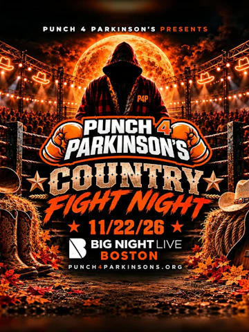 Big Night Live