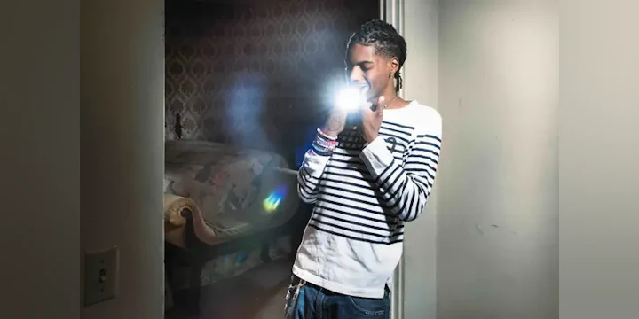 midwxst