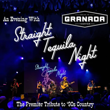 Granada Theater