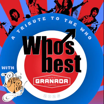 Granada Theater