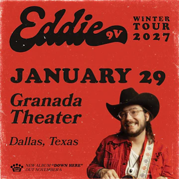 Granada Theater