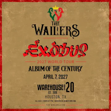 Warehouse Live Midtown