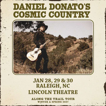 Lincoln Theatre