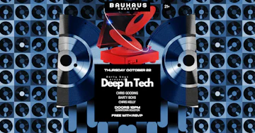Bauhaus