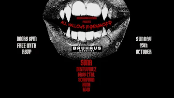 Bauhaus