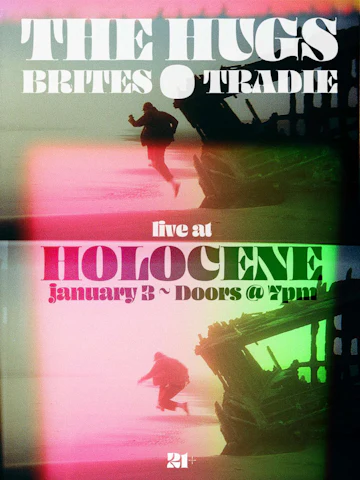 Holocene