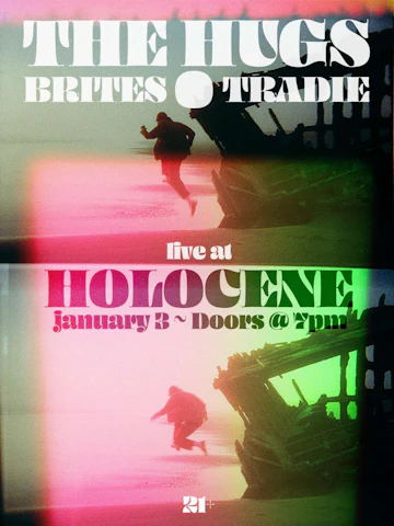 Holocene
