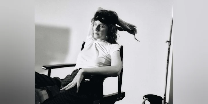Helena Deland - EARLY SHOW!