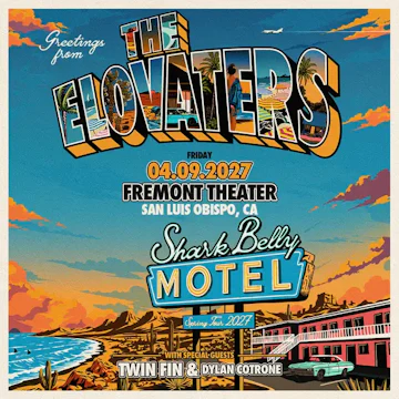 Fremont Theatre