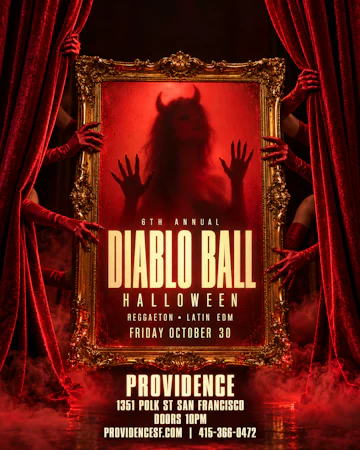 Providence