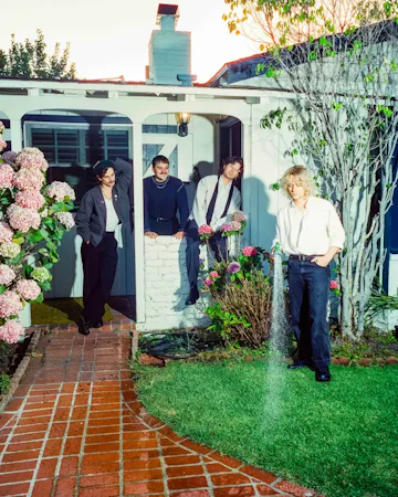 Lowbrow Palace