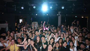 Calgary Concerts & Events
