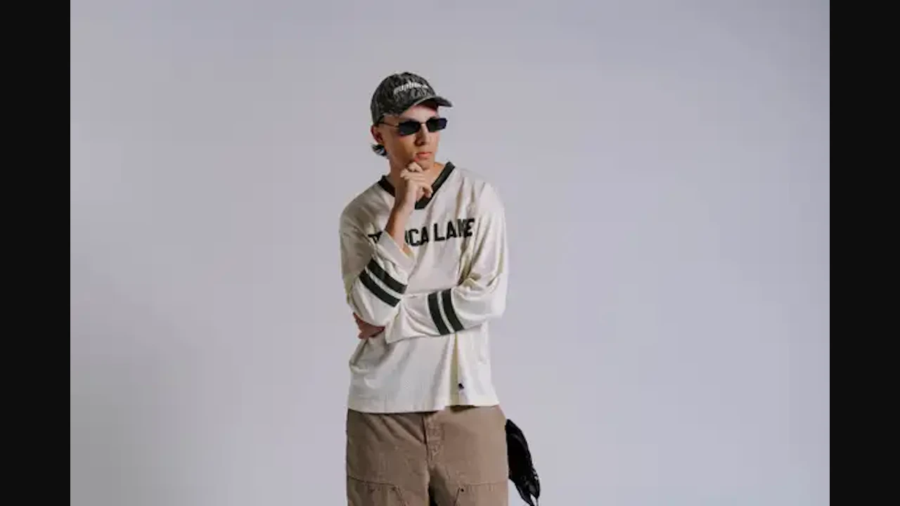 Ayybo