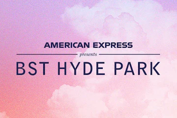 Hyde Park