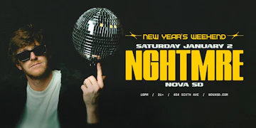 Nova