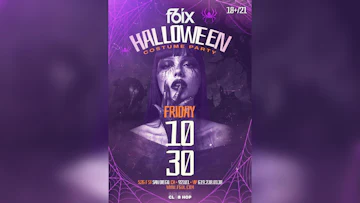 F6ix
